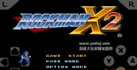 sfc模拟器安卓版 1.6 安卓版