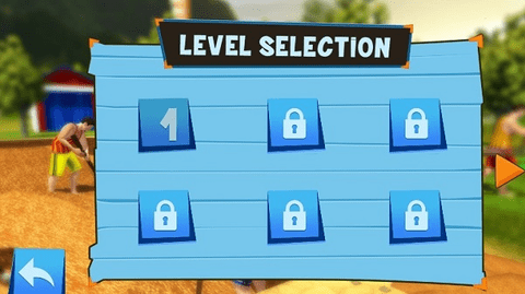 鱼塘经营手游 1.0 安卓版