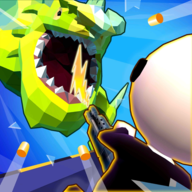 史前怪兽 0.0.11 安卓版