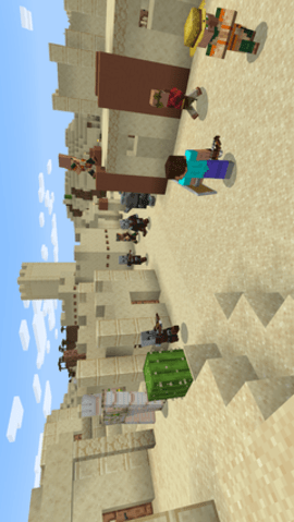 工艺世界圣诞版 1.16.0.57 安卓版