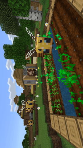 工艺世界圣诞版 1.16.0.57 安卓版