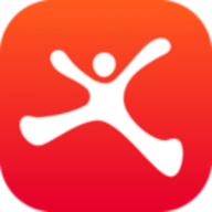 享换机app 3.7.5 安卓版