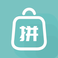 兴兴拼团 2.1.9 安卓版