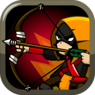 挂不完的机游戏 1.41 安卓版