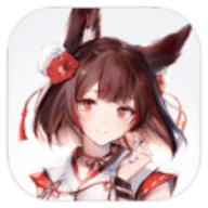 呱太神奇宝贝手机端 1.0 安卓版