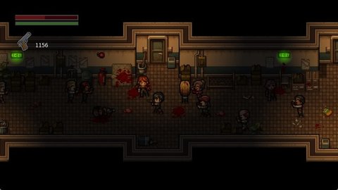 通向地狱 1.01.01 安卓版