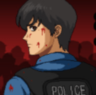 通向地狱 1.01.01 安卓版