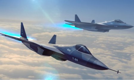 强袭战机 1 安卓版