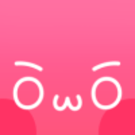 壁纸喵App 1.0.83 安卓版