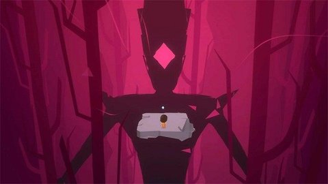 重燃完整版 0.2 安卓版