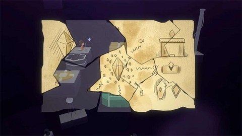 重燃完整版 0.2 安卓版