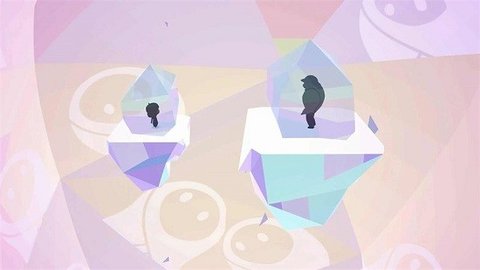 重燃完整版 0.2 安卓版