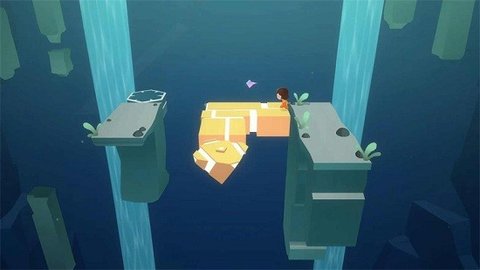 重燃完整版 0.2 安卓版