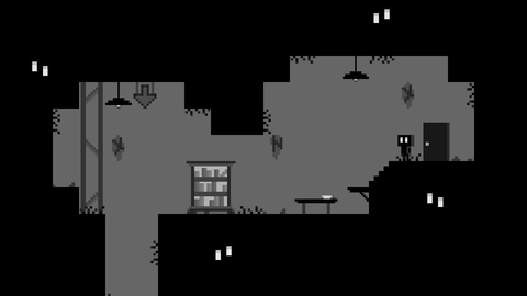 废弃世界 1.0.0 安卓版