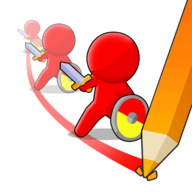 画画对决游戏 1.0.2 安卓版