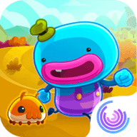 带你回家游戏免费版 1.0.5 安卓版