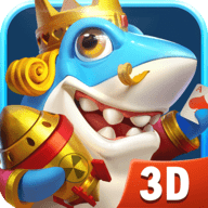 姚记捕鱼九游版 3.9.1.0 安卓版