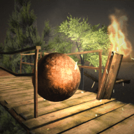 躲避大挑战游戏 1.0 安卓版