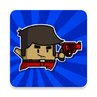 罪恶对战竞技场 3.0 安卓版