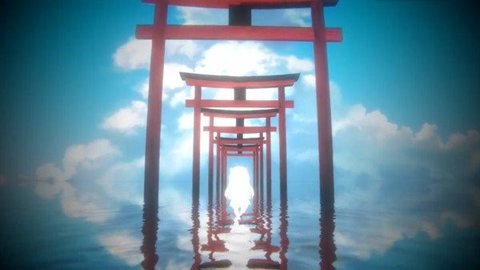 去年夏天游戏 1.0.3a 安卓版