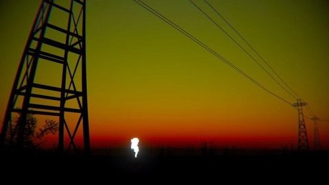 去年夏天游戏 1.0.3a 安卓版