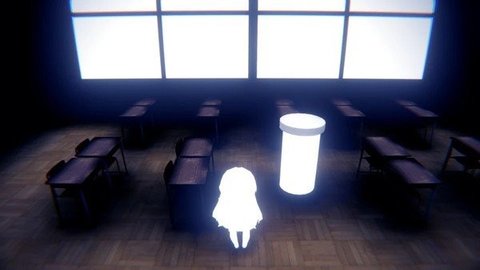 去年夏天游戏 1.0.3a 安卓版