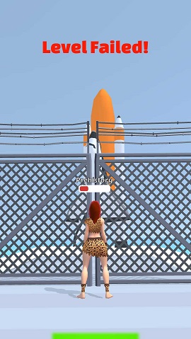 时代进化史 1.0 安卓版