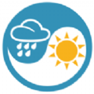 毒汤天气 1.1.0 安卓版