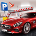 停车场真实模拟 1.0 安卓版