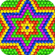 无尽泡泡龙游戏 1.0.2 安卓版