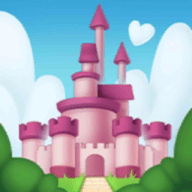 皇家合并3D游戏 1.0.0 安卓版