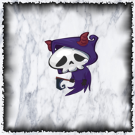 万圣节幽灵生存 0.15 安卓版