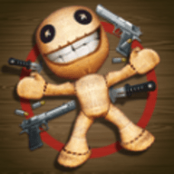 锤爆木偶人游戏 1.0.0 安卓版