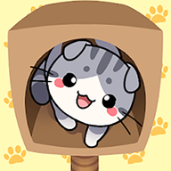 寿司猫咪模拟器游戏 1.1 安卓版