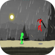 火柴人战斗吧游戏 1.0 安卓版