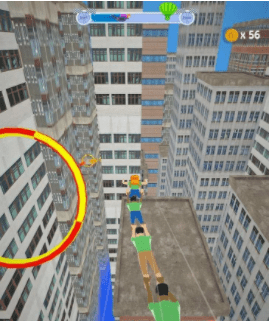 潜飞 0.2 安卓版