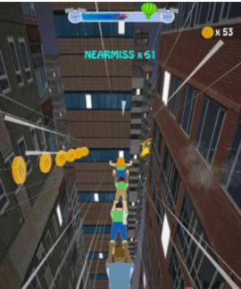 潜飞 0.2 安卓版