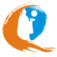 溧阳论坛触屏版 5.4.2 安卓版