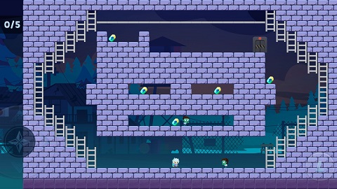 哈迪和莫莉 1.0.0 安卓版