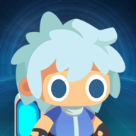 哈迪和莫莉 1.0.0 安卓版