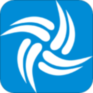 东太湖论坛app 5.1.9 安卓版