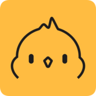 小鸡词典 2.14.4 安卓版