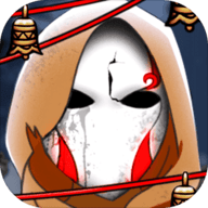 抖音诡异村庄游戏 1.0.1 安卓版