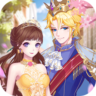 闪恋日记 1.0.0 安卓版