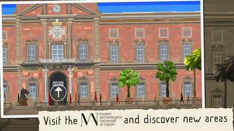 father and son游戏 1.0.308 安卓版