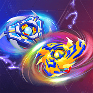 飞刀破坏王 1.0 安卓版