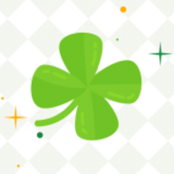 小决定幸运选择器 1.0.1 安卓版