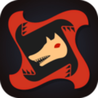 狼人世界游戏 10.24.3 安卓版