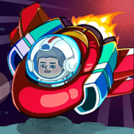 移民外太空游戏 0.0.1 安卓版