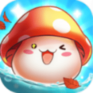 新冒险大陆游戏 2.0.25 安卓版